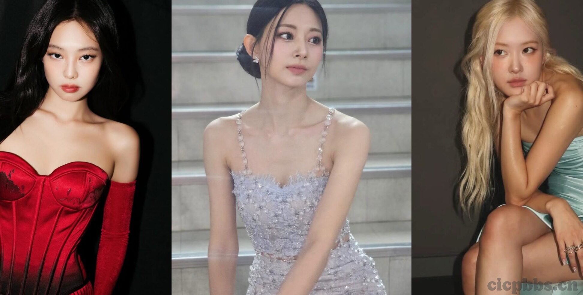 91制片麻豆-以探秘91制片麻豆背后的风华录为题，带您走进一个充满创意与挑战的视觉艺术殿堂