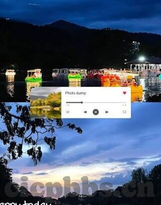 app糖心vlog-APP糖心Vlog，记录生活，分享甜蜜时刻的创意空间