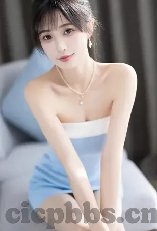 被按摩的人妻中文字幕-细腻的触感，被按摩的人妻中文字幕的温馨时刻