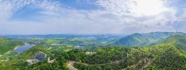 大象传媒破解版无限看-探索大象传媒的无限可能，合法途径与内容价值