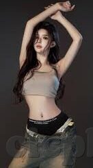 丰乳人妻-探索内心与外界的平衡，丰乳人妻的多元视角