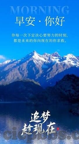国产91精品麻豆-自在艺术之境，国产91精品麻豆的跨越与融合