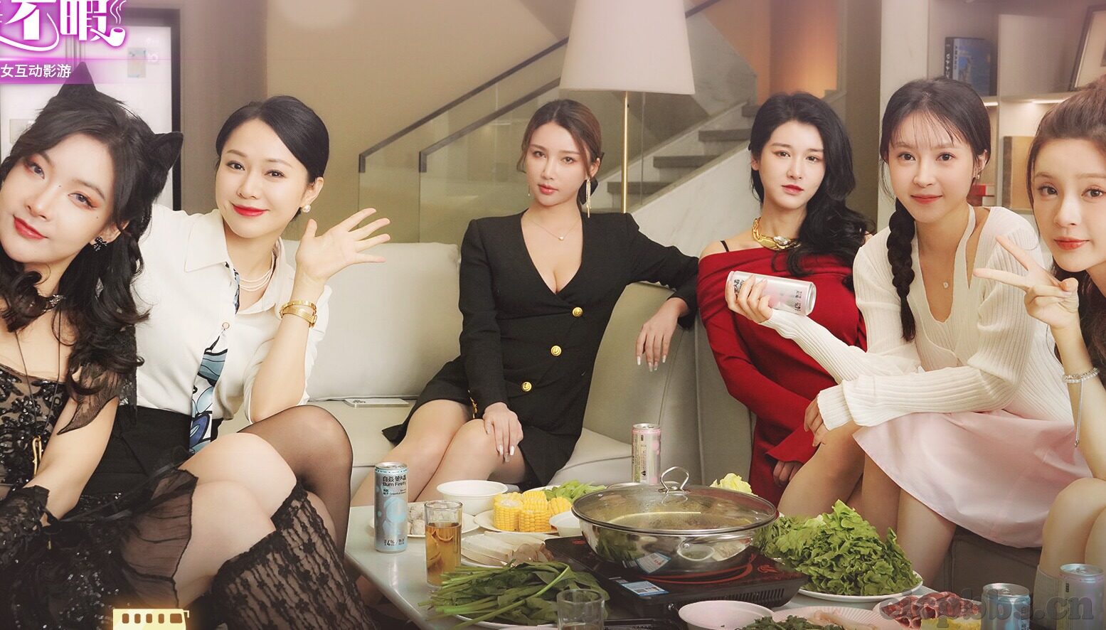 果冻传媒女主李琼-探寻果冻传媒女主李琼的独特魅力与行业影响