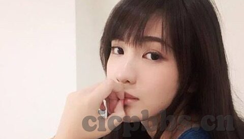 韩国伦理中文字幕在线播放-韩国伦理剧的多元视角，中文字幕下的文化探索