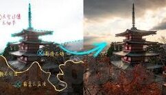 火辣人妻欧美在线-火辣人妻，欧美在线的魅力与界限