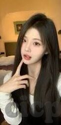 乱中年女人伦av一区二区-中年女性的多彩生活，探索与自我发现