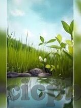 麻豆app免费兑换码-麻豆app福利探索，免费兑换码的获取与价值解析