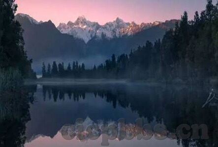 麻豆av无码精品一区二-大学生应有之义——拒绝马豆板低俗内容