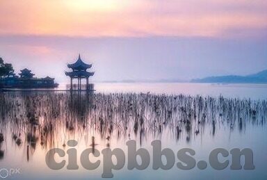 麻豆av中文字网在线观看免费-探讨网络内容边界与个人伦理的界限，麻豆AV中文字网在线观看免费的反思