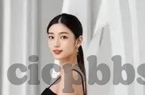 麻豆传媒在线电影-