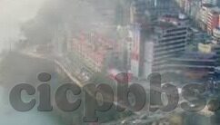 麻豆视频app免费观看-解锁娱乐新方式，探索麻豆视频app免费观影的无限可能