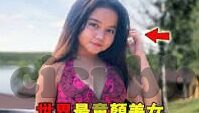 麻豆视频免费大全-麻豆视频全集，探索多元娱乐内容的新窗口