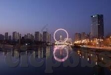 麻豆丝袜av熟女一区二区-慎思社会风气，网络内容与健康价值观的引导