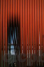 麻豆天堂AV在线观看-文章名称，网络空间中的灰色地带，麻豆天堂AV及其存在的社会辨析