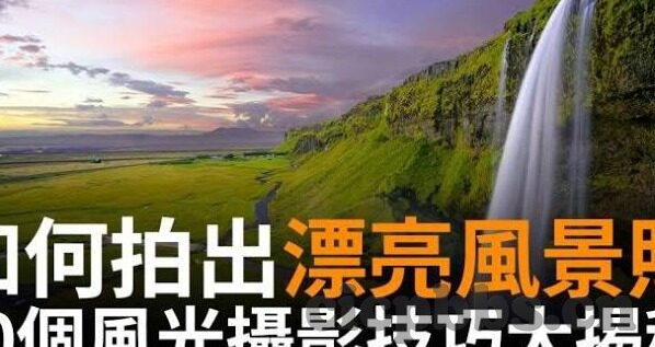 麻豆文化传媒苏畅-探寻麻豆文化传媒的璀璨明珠 —— 苏畅的魅力绽放