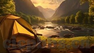 麻豆在线免费视频-网络时代的视听盛宴，探索麻豆在线免费视频平台的魅力