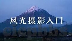 免费下载糖心app-畅享欢乐——免费下载糖心APP的精彩世界