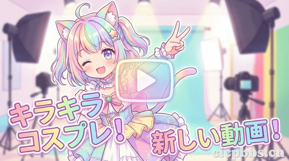 蜜桃传媒案例-企业宣传片