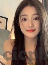 人妻av女优-探索人妻角色的多元面向，AV女优的复杂性与社会认知
