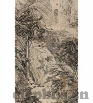 人妻不伦温泉-温情与界限，人妻不伦温泉的微妙平衡
