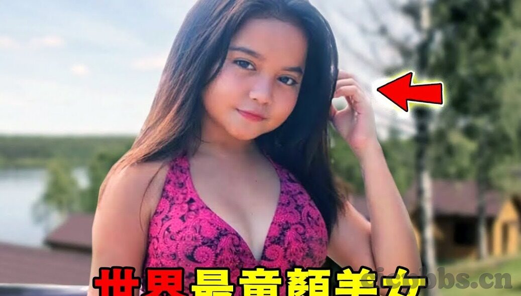 人妻的黑森林-探寻人妻的黑森林，爱与自由之间的微妙平衡
