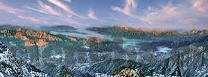 人妻无码视频一区二区三区-探索网络世界的边界，理性与审慎的对话