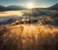 日韩av网址-在享受互联网带来的便利和乐趣的同时，我们每个人都应承担起自己的责任。这包括但不限于
