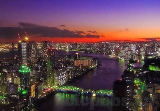 日韩色情av在线-日韩色情AV在线，文化、法律与道德的边界