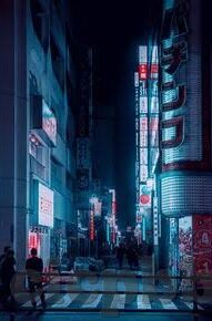糖心app ios-揭秘糖心app在iOS平台的魅力与功能