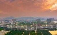 糖心app无限次数-解锁糖心APP新技能的探索之旅，续航之力，让你畅享无限自由