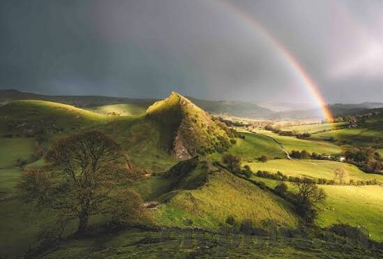 糖心vlog国产剧-唤醒生活点滴，探索糖心Vlog与国产剧的独特魅力