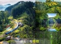 一区二区视频在线观看-探索网络视频的多元化体验，一区二区视频的在线观看